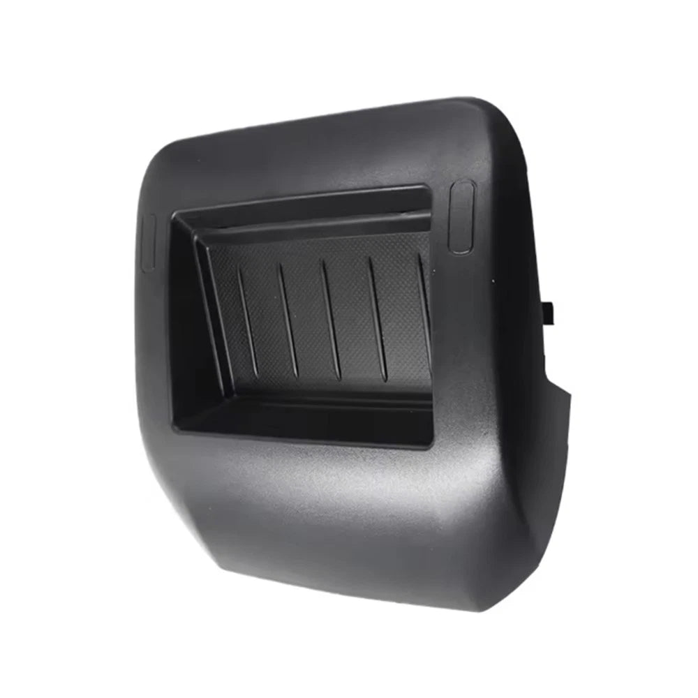 Center Console Storage Box for Peugeot 3008 5008 (96782144ZD)