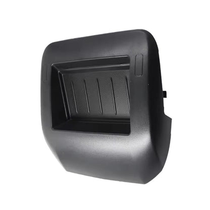 Center Console Storage Box for Peugeot 3008 5008 (96782144ZD)