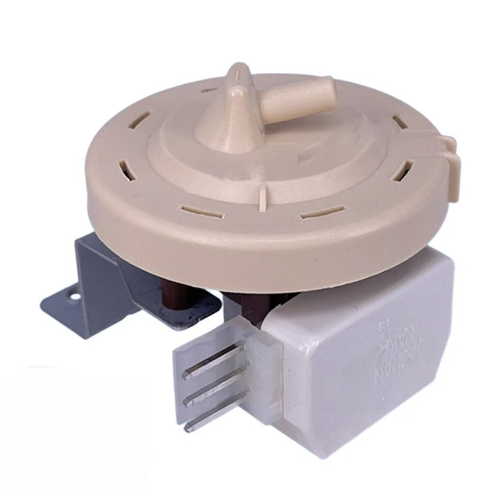 Water Level Sensor for Samsung Front Load & Top Load Washers