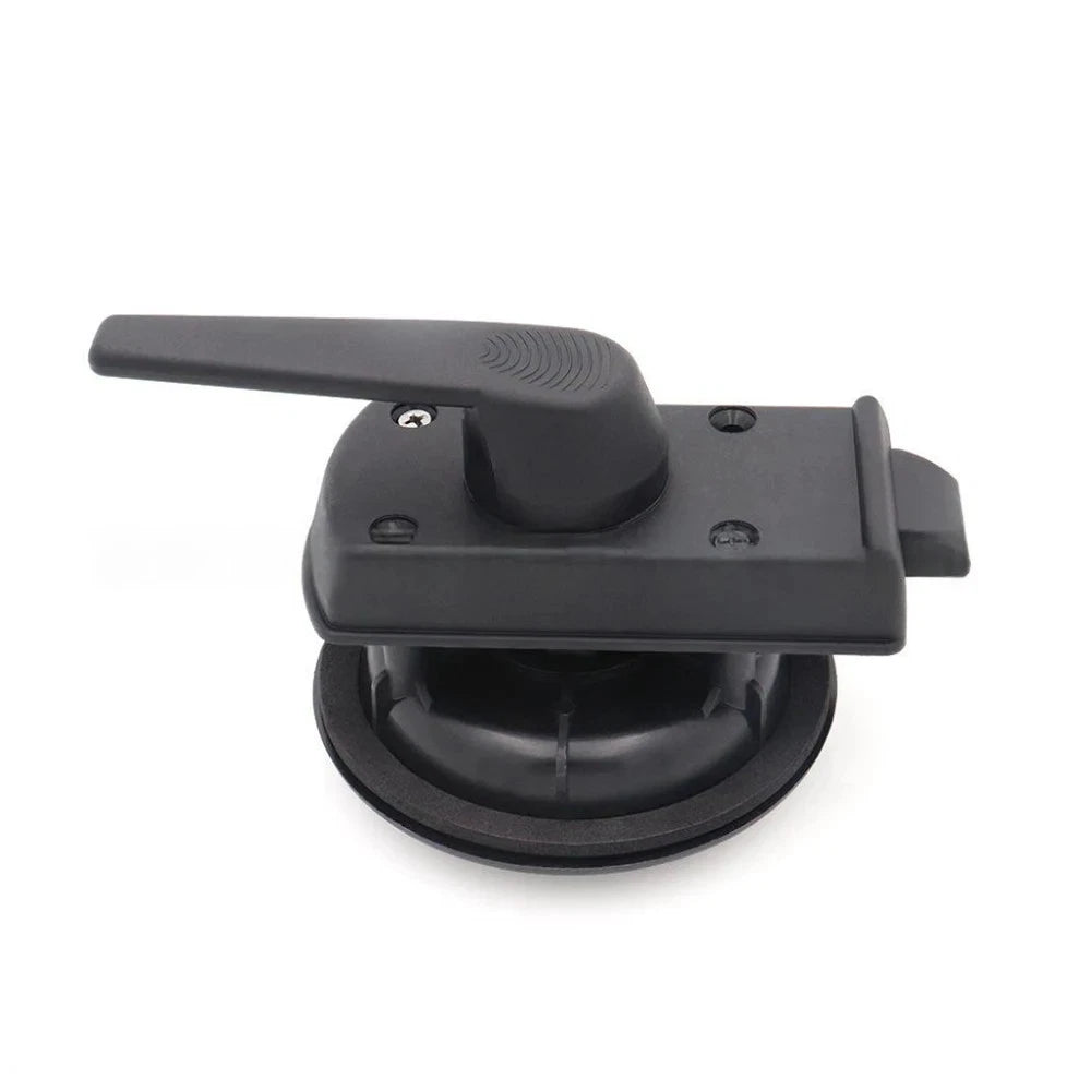 Interchangeable Door Lock Assembly for Vecam Zadi Caravan Motorhome