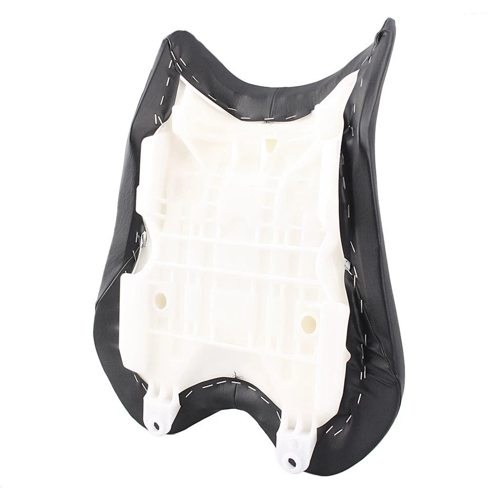 Front Rider Seat for Yamaha YZF R6 (2008–2016)