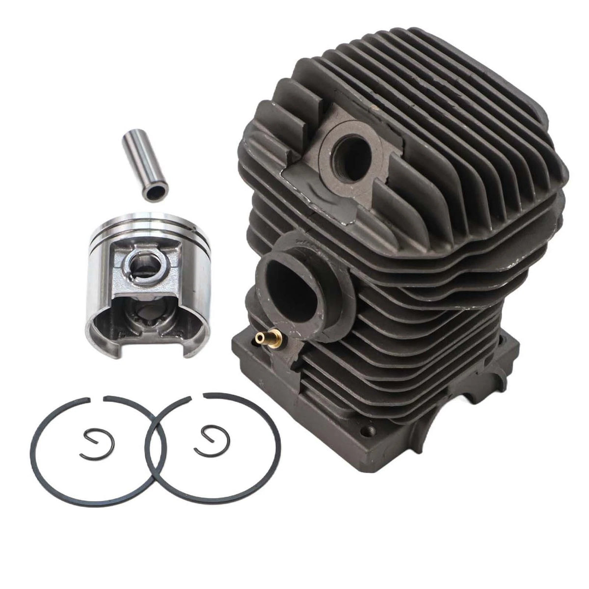 40mm Cylinder Piston Kit for SL MS210 021