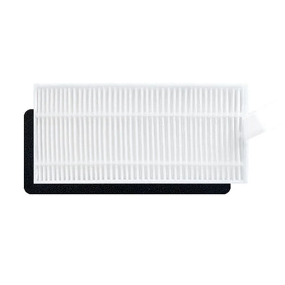Side Brushes for Vacuum Cleaner (2010–2023)