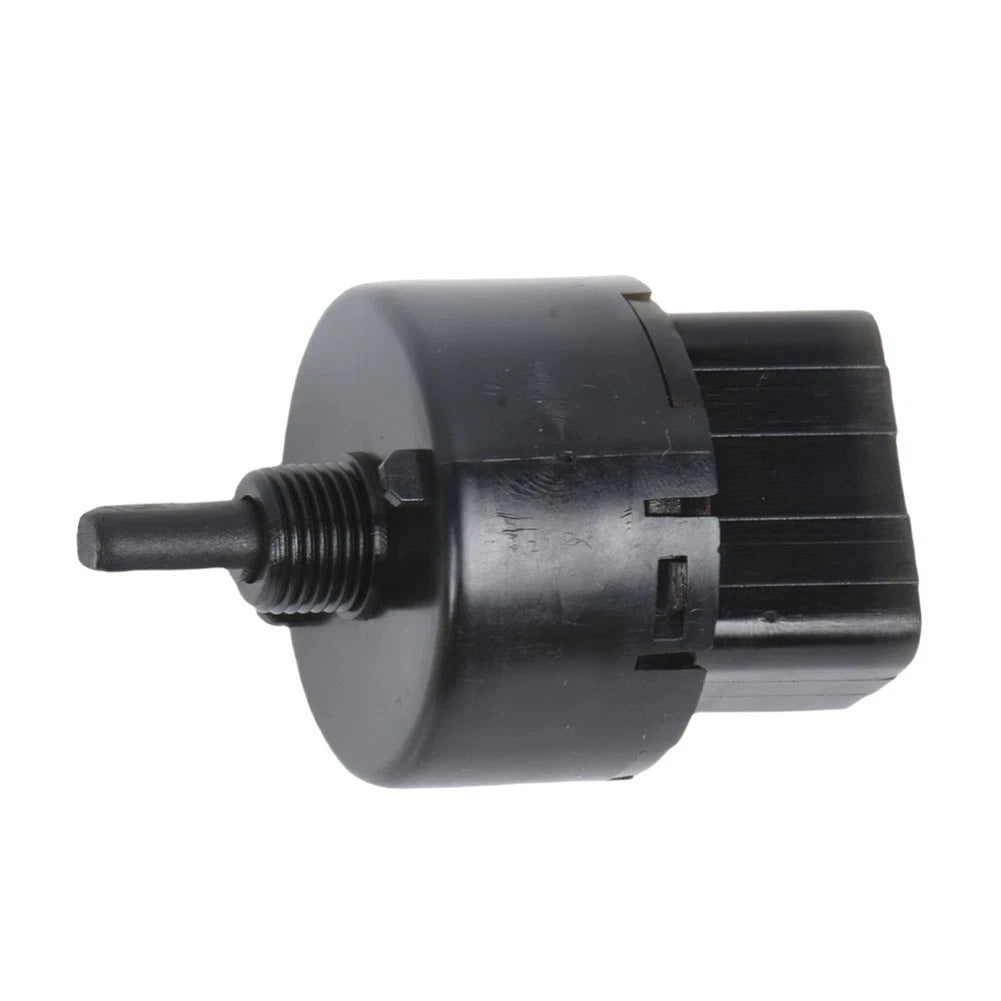 Fan Switch for Ford Ranger and Mazda BT50 (Direct Replacement)