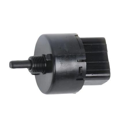 Fan Switch for Ford Ranger and Mazda BT50 (Direct Replacement)