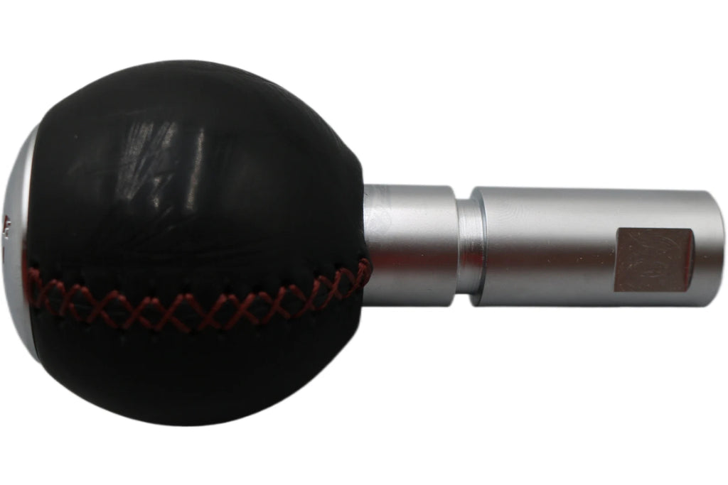 Shift Lever Knob for Mopar (2015–2021) 5XF131X6AA