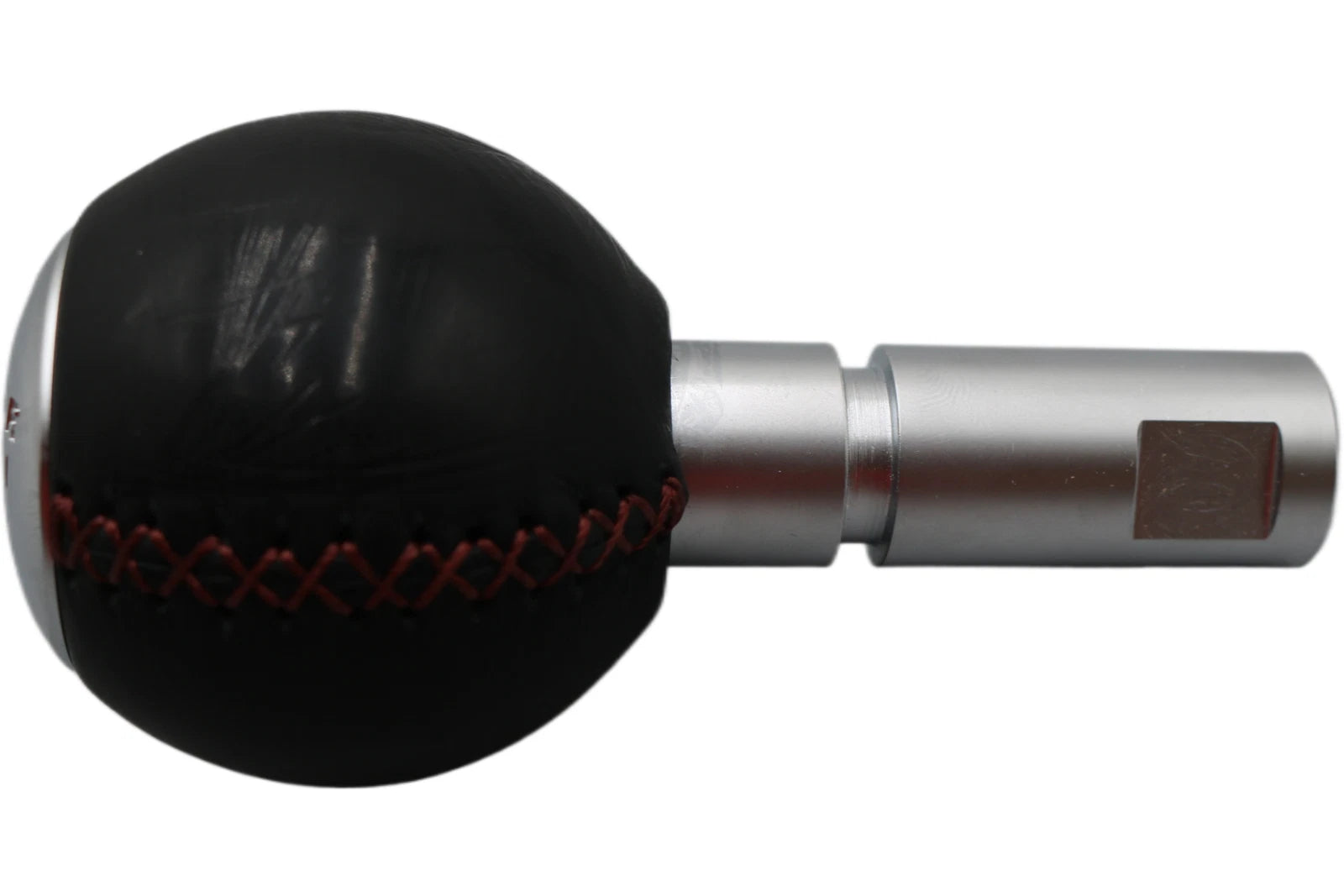Shift Lever Knob for Mopar (2015–2021) 5XF131X6AA