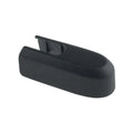 Rear Windshield Wiper Nut Cap for Chevrolet Captiva (2008–2010)