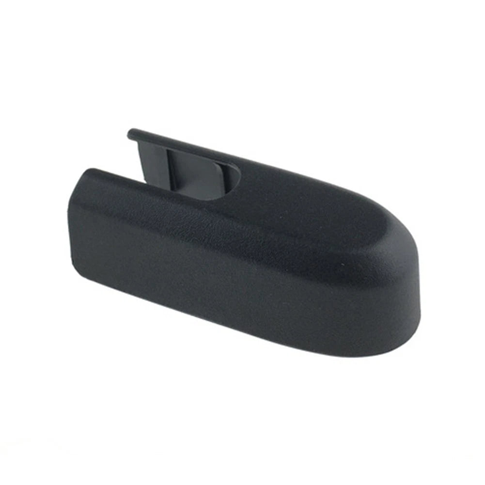 Rear Windshield Wiper Nut Cap for Chevrolet Captiva (2008–2010)