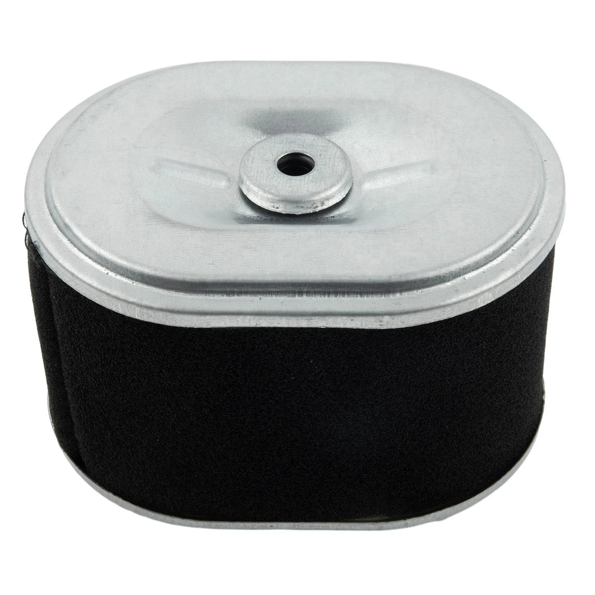 Air Filter Replacement for 168F 170F 173F 188F Engines