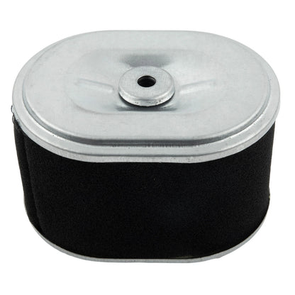 Air Filter Replacement for 168F 170F 173F 188F Engines