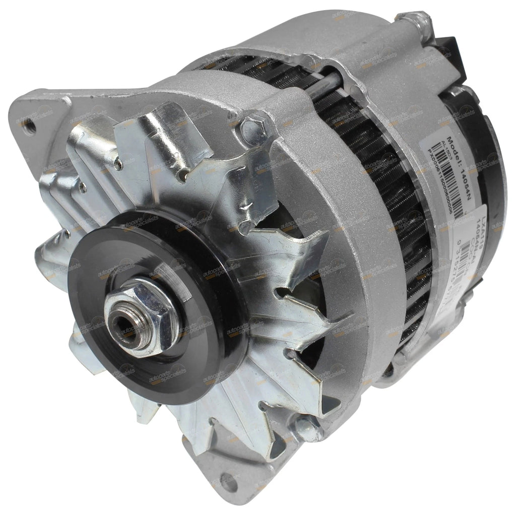 Alternator for Ford Escort 1.6L (1975–1979)