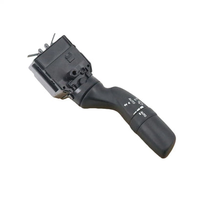 Windshield Wiper Column Combo Switch 84652-06400 for Toyota Avalon Camry Corolla (1995–2002)