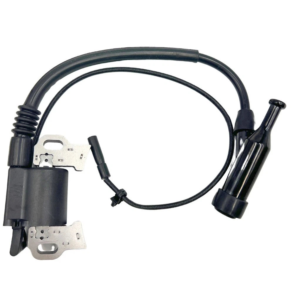 Ignition Coil for Generator (Tool-free Replacement)