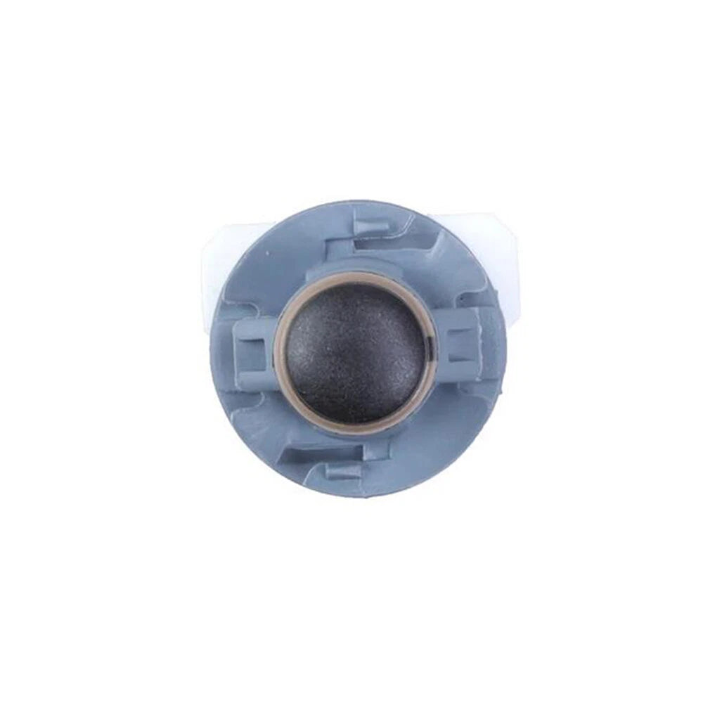 Brake Light Switch For Renault Clio III Master III Megane II Kangoo 25320-00Q0A