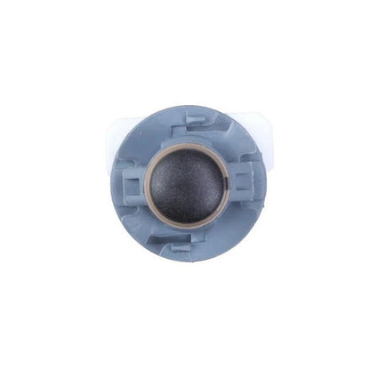 Brake Light Switch For Renault Clio III Master III Megane II Kangoo 25320-00Q0A