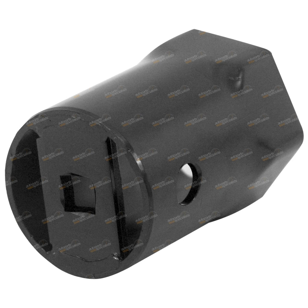 52mm Hub Nut Socket for 1/2 Drive (Universal)