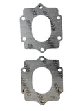 Reed Intake Gaskets for Kawasaki 550 SX (1991–1995) (2)