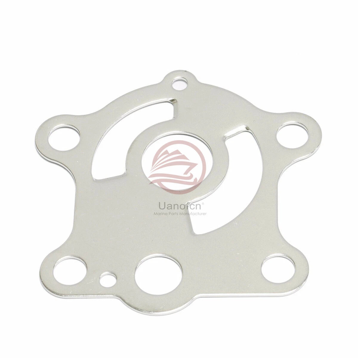 Water Pump Impeller Repair Kit for Yamaha 55HP (663-W0078-A0-00, 18-3425)