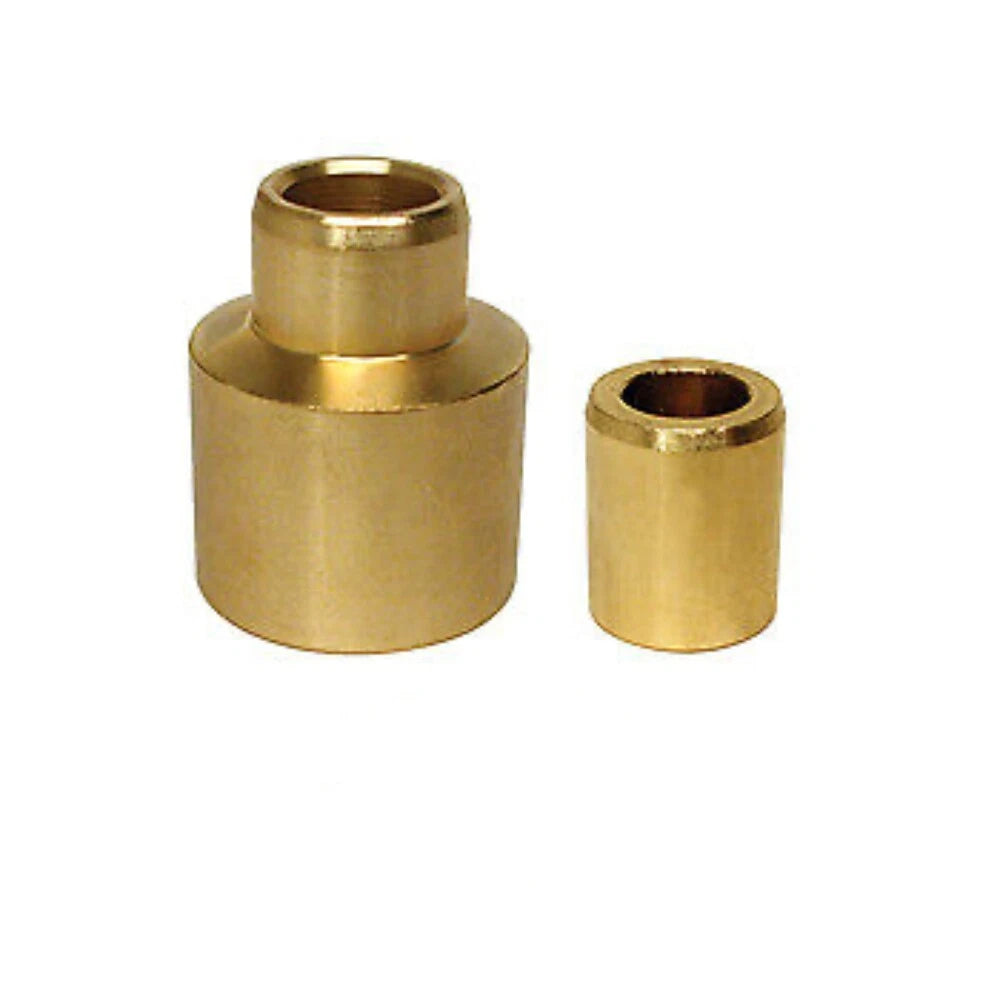 Mercruiser Alpha One Generation 1 & 2 Bushing and Seal Kit Repl:805041A2 18-2622