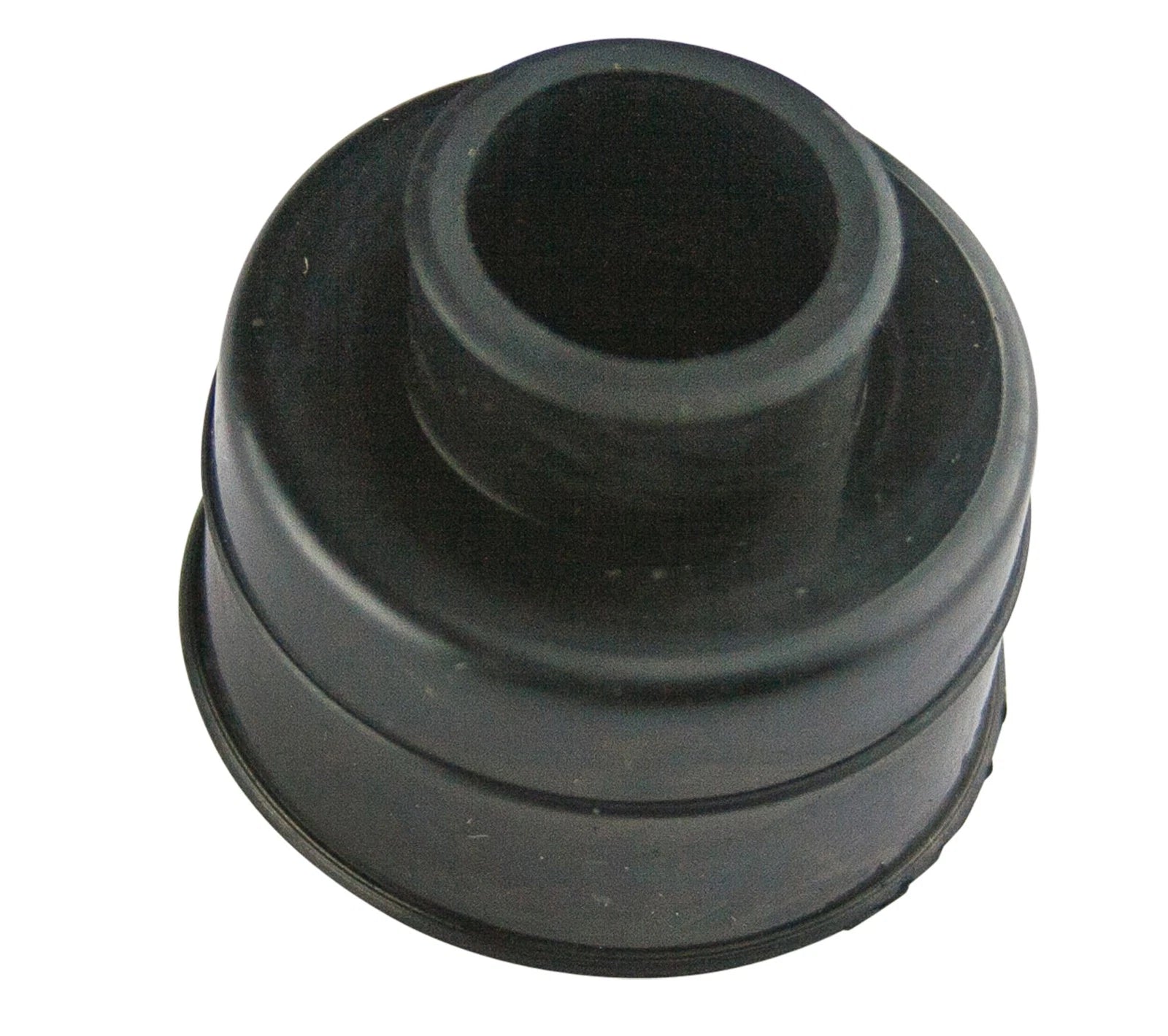 PTO Clutch Flywheel Driveshaft Protector Boot for SeaDoo (1990–2005)