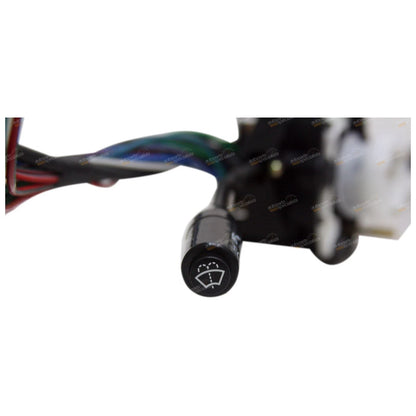 Wiper Combination Switch for Celica RA23 RA28 RA40 TA22 TA23 (1970–1977)