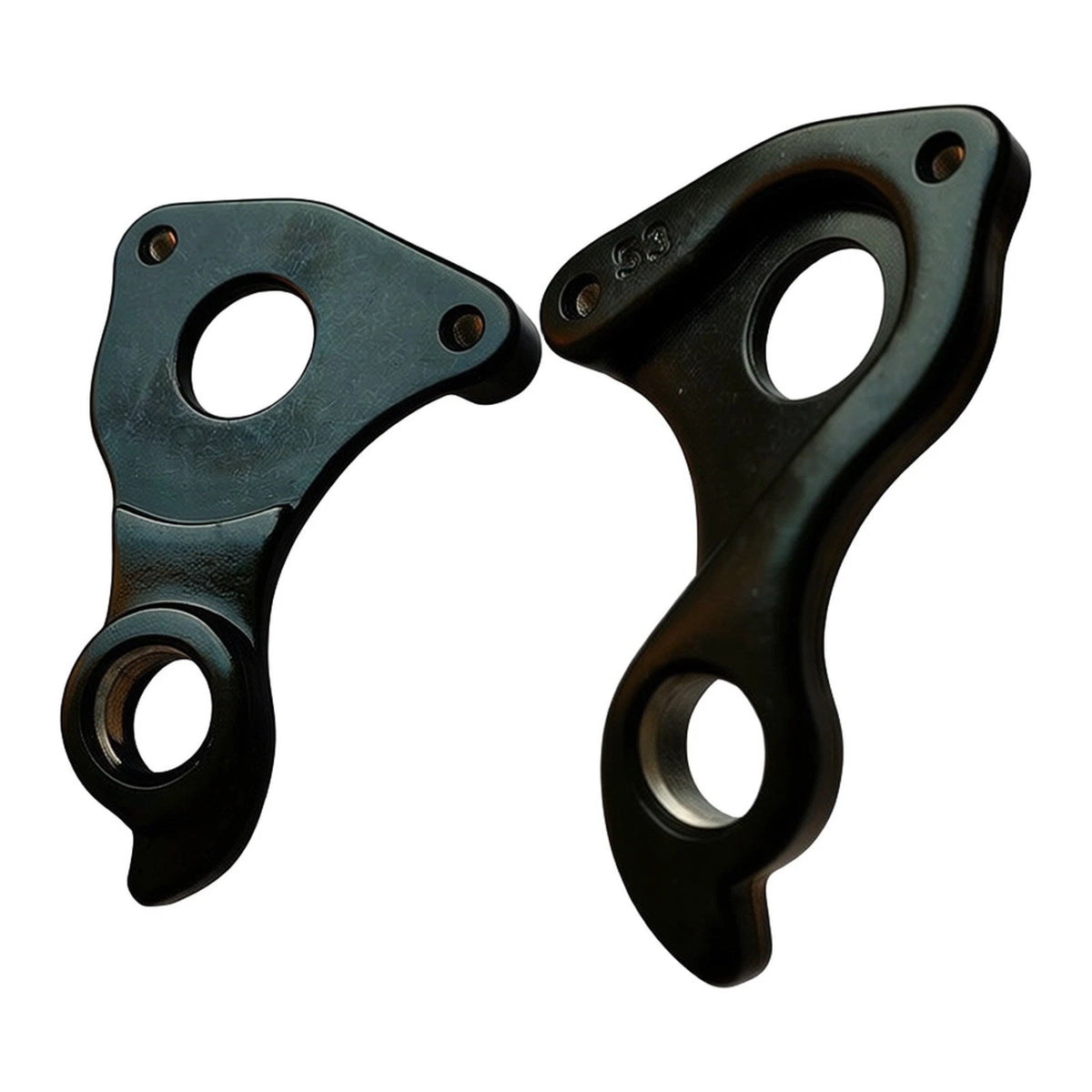 Tail Hook for Merida 142x12 (2014–2022)