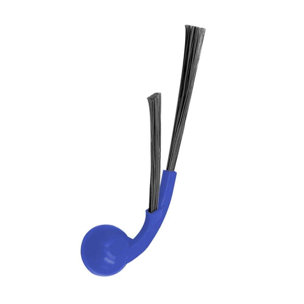 Side Brush for Ecovacs Robot Vacuum