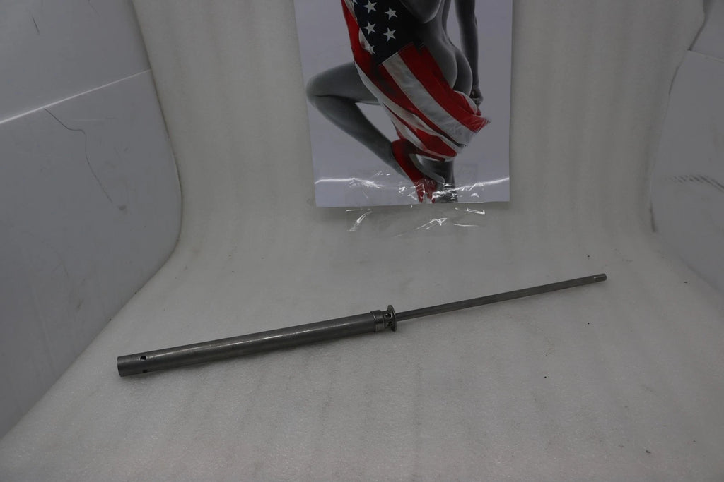 OEM Front Damper for Harley-Davidson FXDLS Dyna Low Rider (2016–2017)
