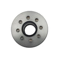 Rod Guide for Suzuki 4-Stroke 200 225 250 300 HP Outboard (48630-98 J00 L00 J01 L01)