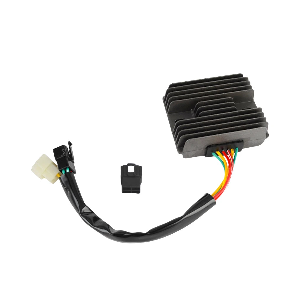 Regulator Rectifier for Moto Guzzi Nevada 750 Breva V750 (1990–2009)