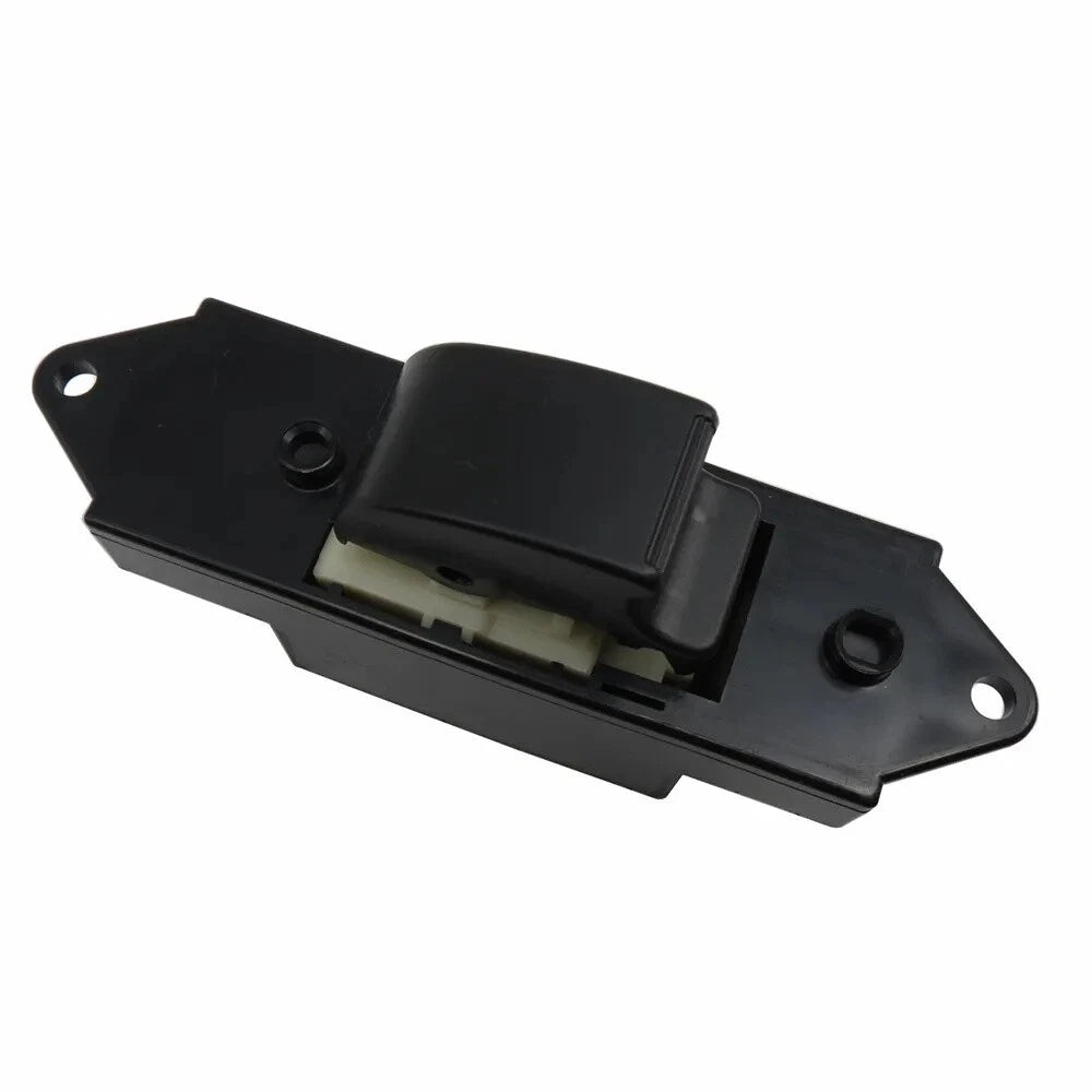 Rear Power Window Switch for Mitsubishi Lancer (2002–2012) MR587944 SW10707