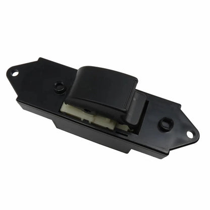 Rear Power Window Switch for Mitsubishi Lancer (2002–2012) MR587944 SW10707