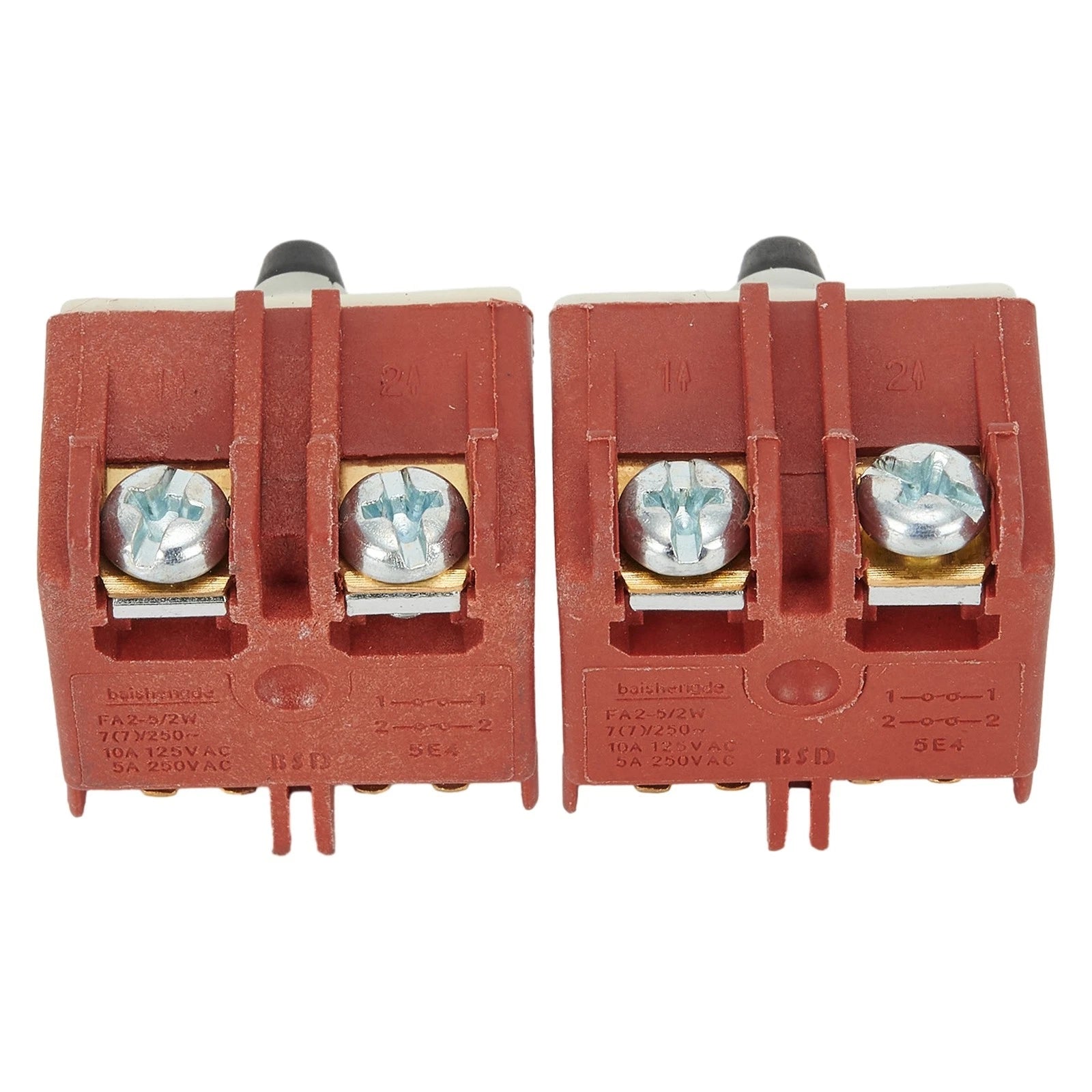 Angle Grinder Switch for Power Tools (Universal Fit)