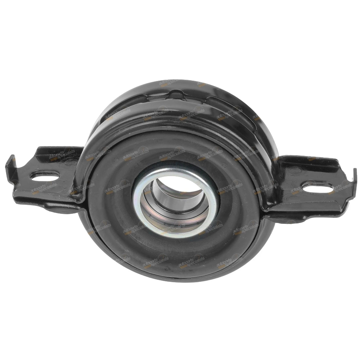 Driveshaft Centre Bearing for Mitsubishi L200 Express (1979–1986)