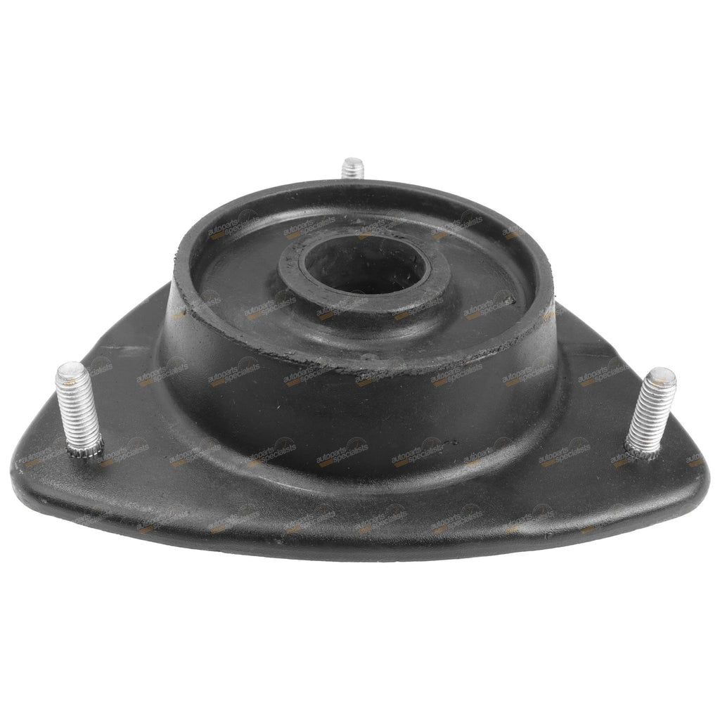 Front Strut Mount for Subaru Impreza (1993–2016)