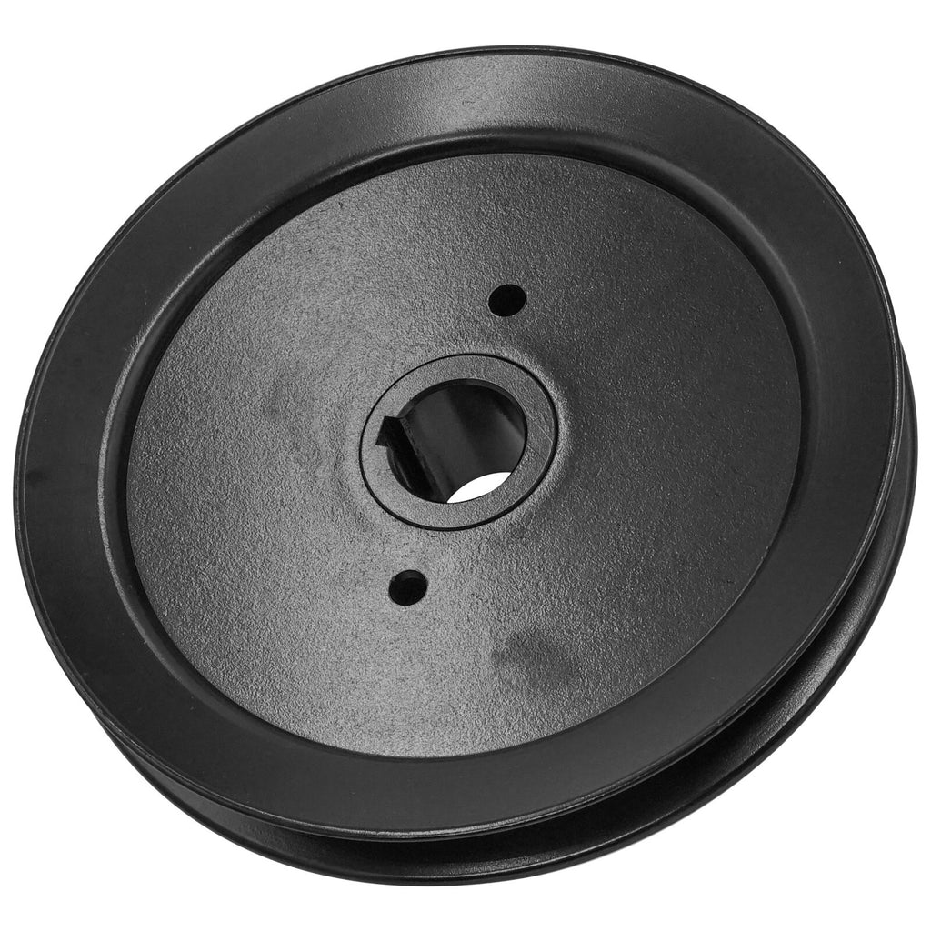 Spindle Pulley Replacement for Gravely Pro Turn 52 inch 60 inch (2015–2024)