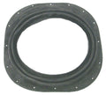 Transom Seal for OMC Sierra 120 HP & Up
