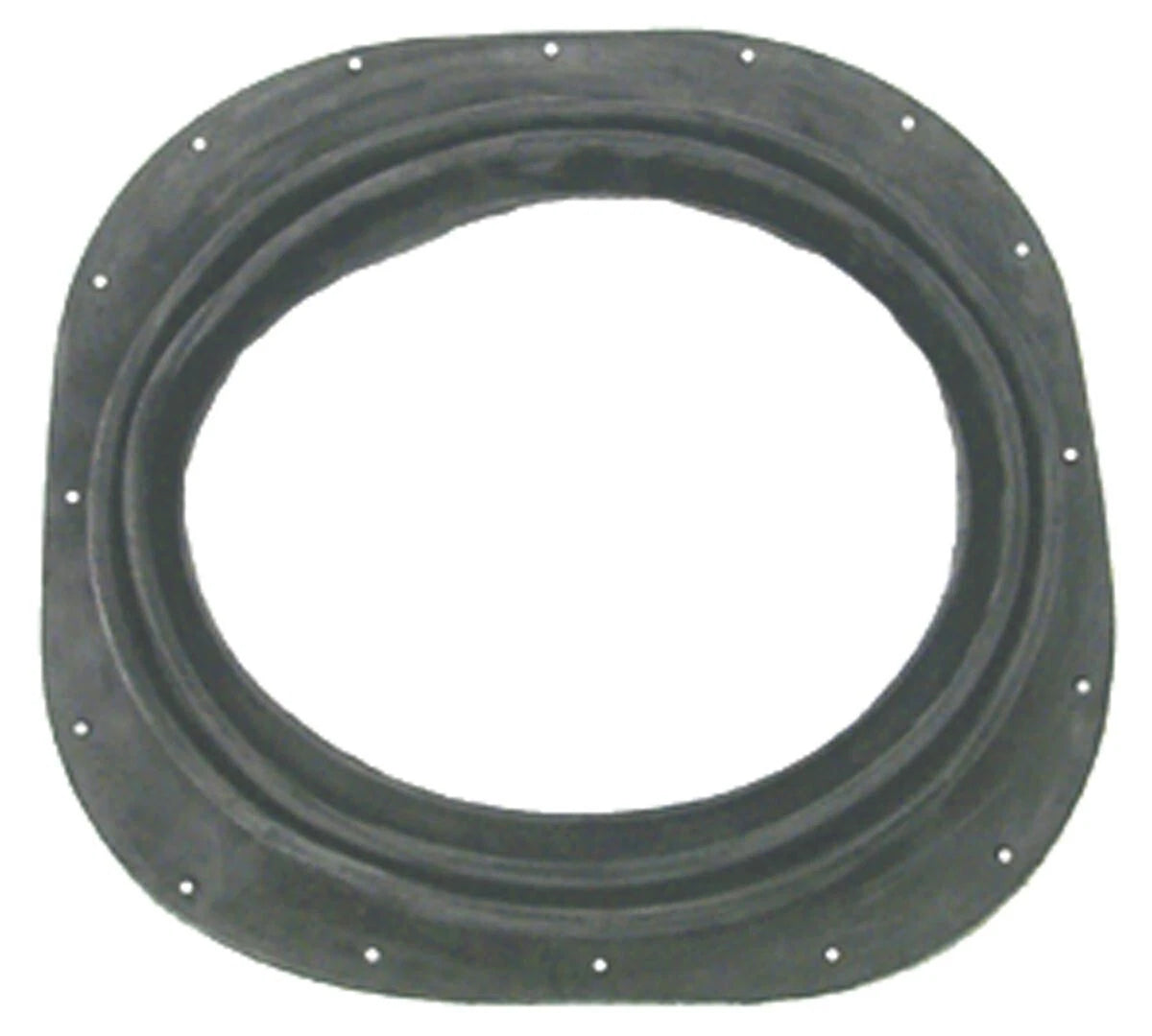 Transom Seal for OMC Sierra 120 HP & Up