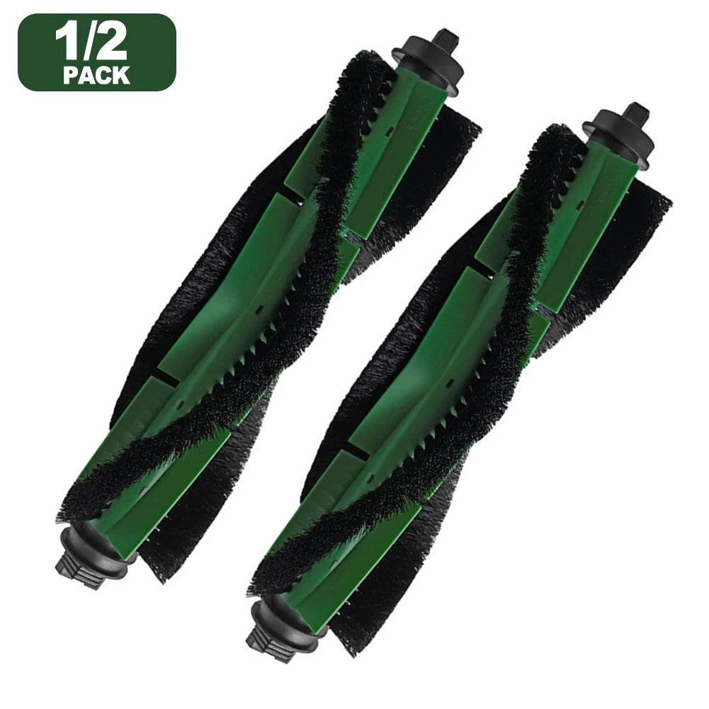 Replacement Roller Brush for Roomba 105 (2010–2015)