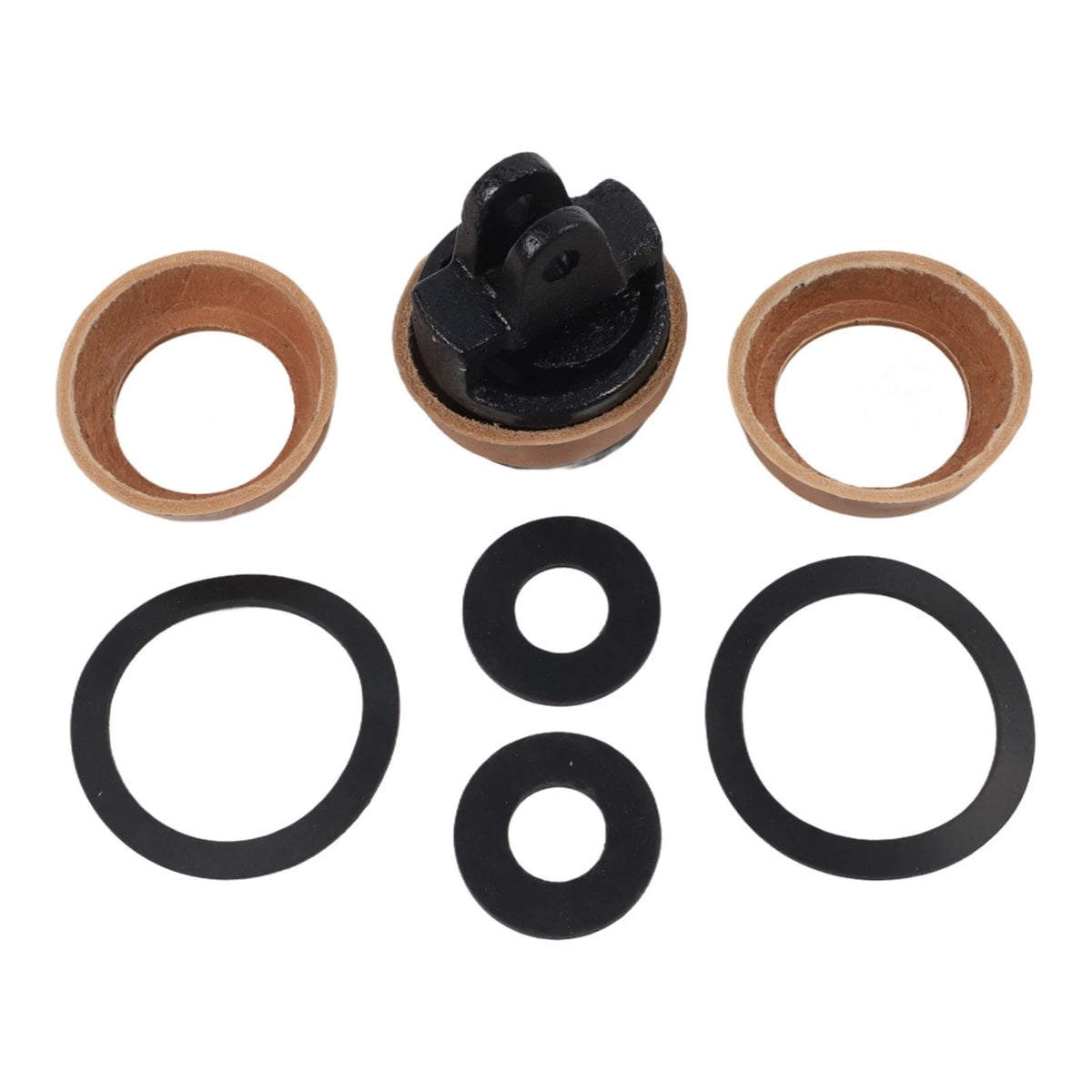 Replacement Piston Kit for Model 75 Handle Pump