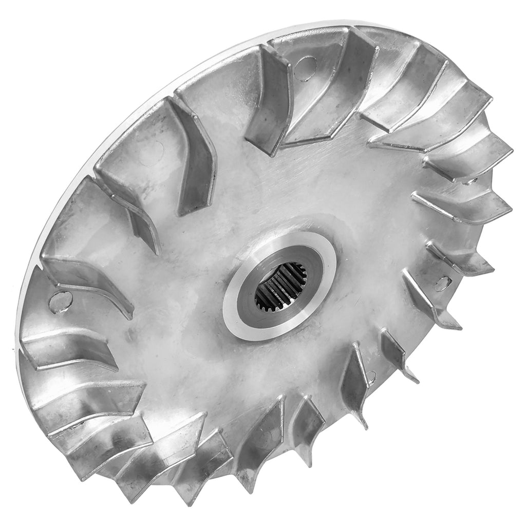 Primary Fixed Sheave Replacement for Yamaha Grizzly 660 4X4 YFM660 (2002–2008)