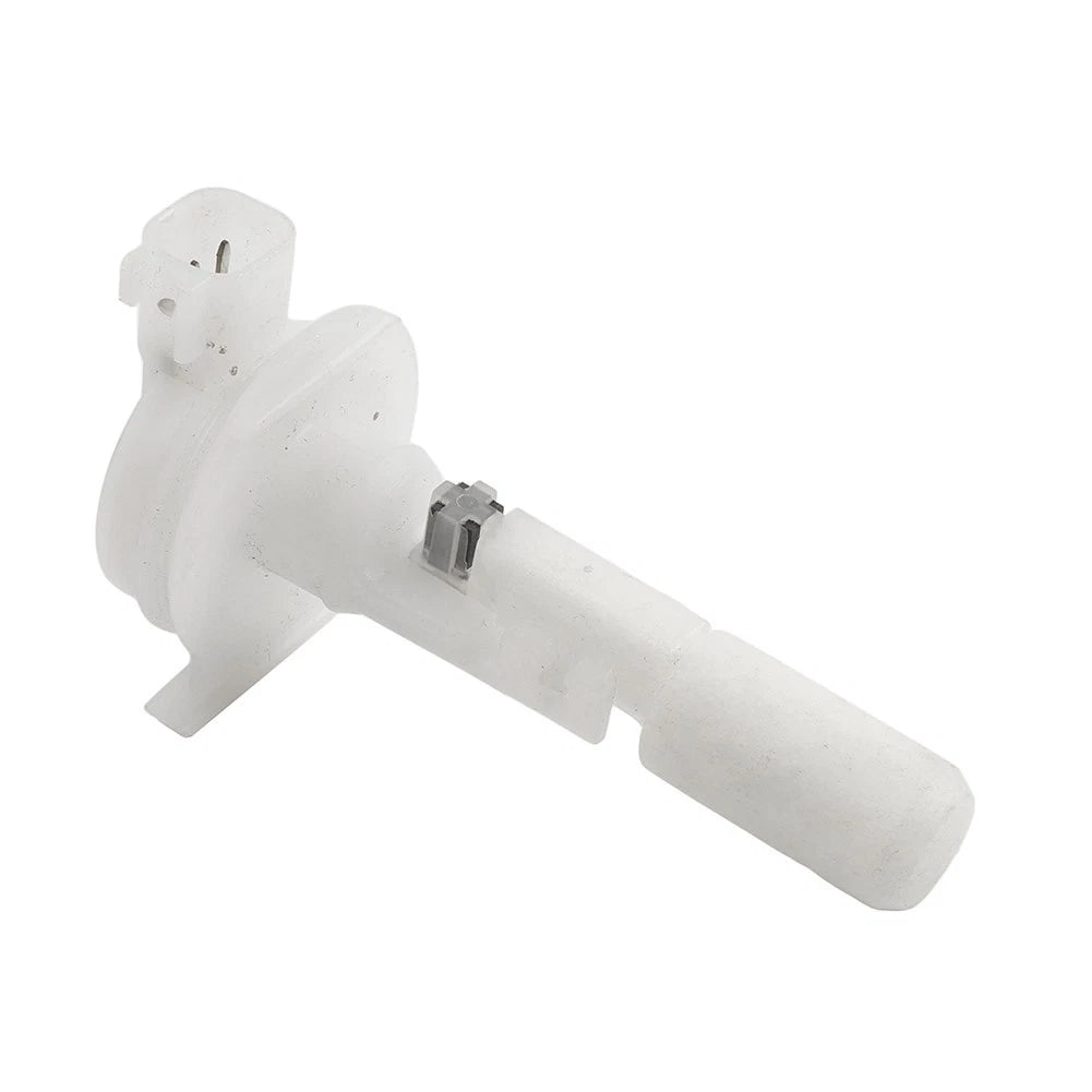 Windshield Washer Fluid Low Level Sensor for Land Rover Range Rover Sport (2005–2013)