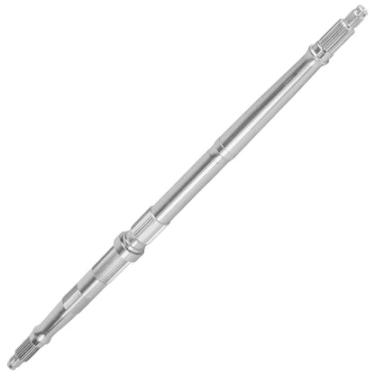 Rear Axle Shaft for Honda TRX250EX Sportrax 250 2X4 (2001–2008)