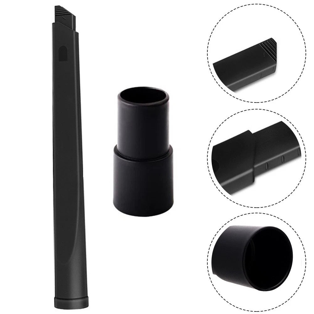 Nozzle Head Cleaner Accessories for 315/520mm Adapter