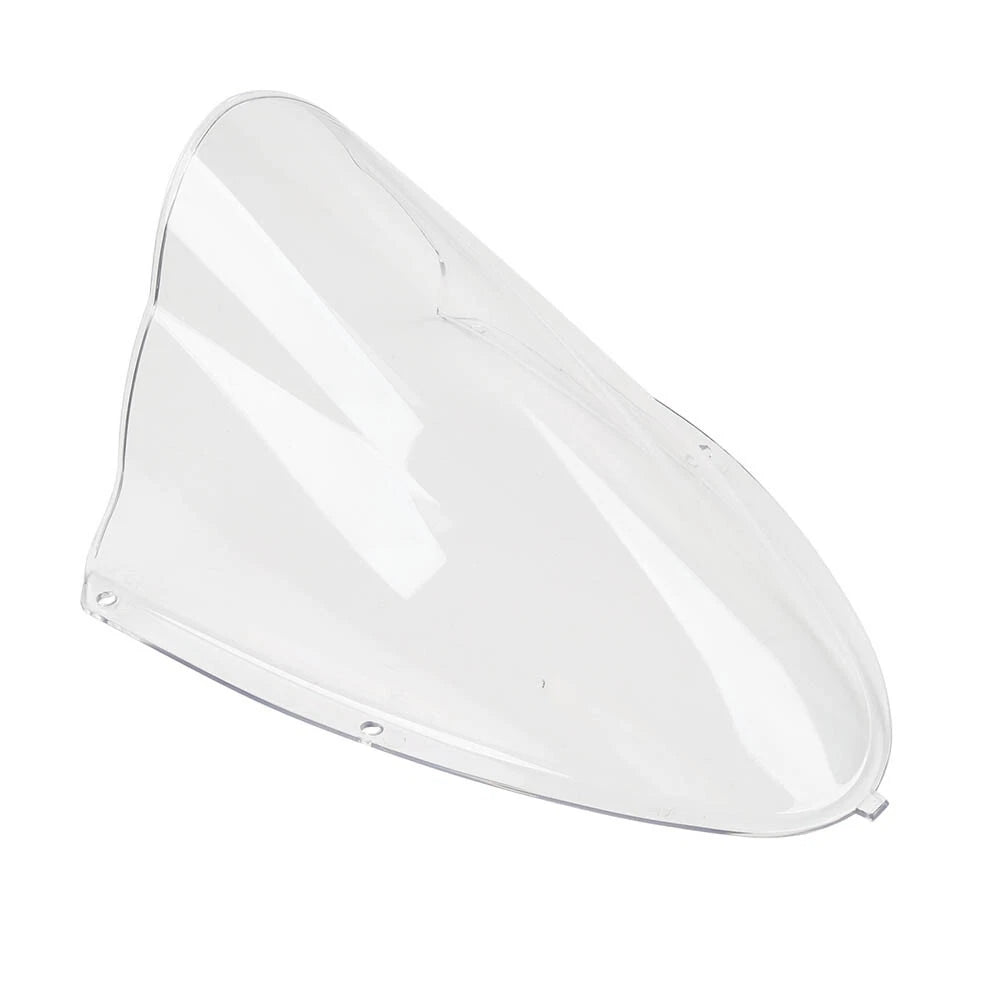 Clear Windscreen for Aprilia RS660 (2020–2024)