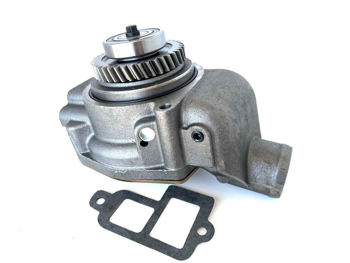Water Pump for Caterpillar CAT 3304 3306 Engines (1727767)