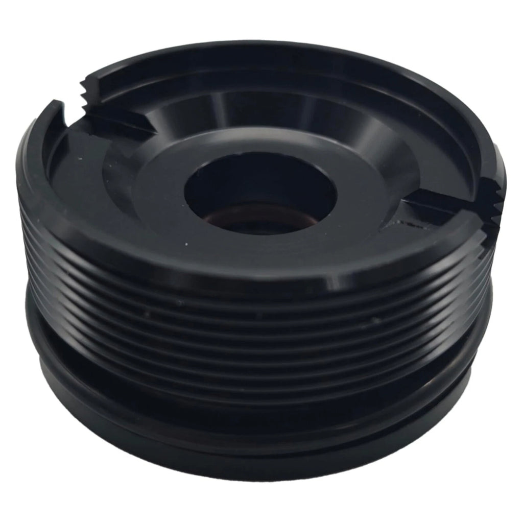 Trim Cylinder End Cap Gland for Johnson Evinrude Outboard (FSM065, 320788)