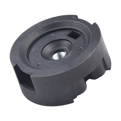 Bosch Trimmer Cutting Head F016F04839 for AFS 23 37 Series