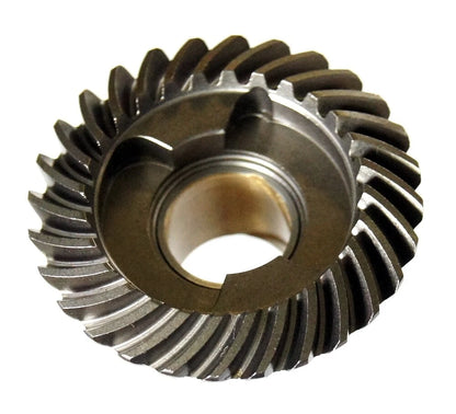 Tohatsu/Mercury-Mariner 2 for Tohatsu 2.5 HP (2000–2023)
